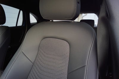 Mercedes EQA300 Progressive 4Matic