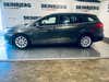 Ford Focus SCTi 125 Titanium thumbnail