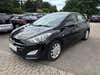Hyundai i30 GDi Trend thumbnail