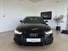 Audi A6 TDi 190 Ultra S-line Avant S-tr. thumbnail