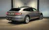 VW Arteon eHybrid Elegance Shooting Brake DSG thumbnail