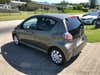 Toyota Aygo VVT-i T1 Air thumbnail