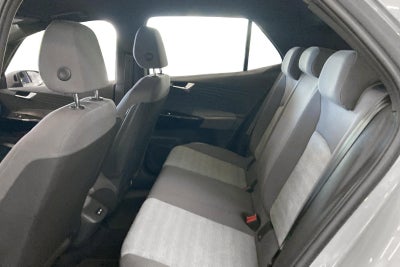 VW ID.3 Pro