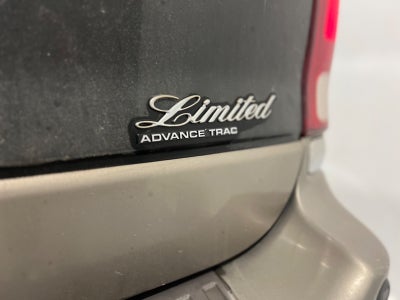 Ford Windstar aut.