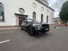 BMW X5 xDrive30d M-Sport aut. Van thumbnail