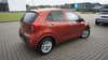 Kia Picanto Prestige Upgrade thumbnail