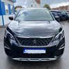 Peugeot 3008 e-THP 165 GT Line EAT6 thumbnail