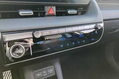 Hyundai Ioniq 5 Ultimate