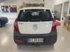 Hyundai i10 Base thumbnail