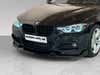 BMW 320d Touring M-Sport aut. thumbnail