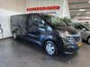 Renault Trafic T29 dCi 170 L2H1 EDC