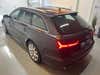 Audi A6 TDi 190 Ultra Avant S-tr. thumbnail