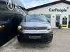Citroën Berlingo BlueHDi 130 L1 ProffLine EAT8 Van thumbnail
