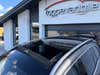 Mercedes EQB350 AMG Line 4Matic 7prs thumbnail