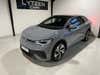 VW ID.5 Pro Performance thumbnail