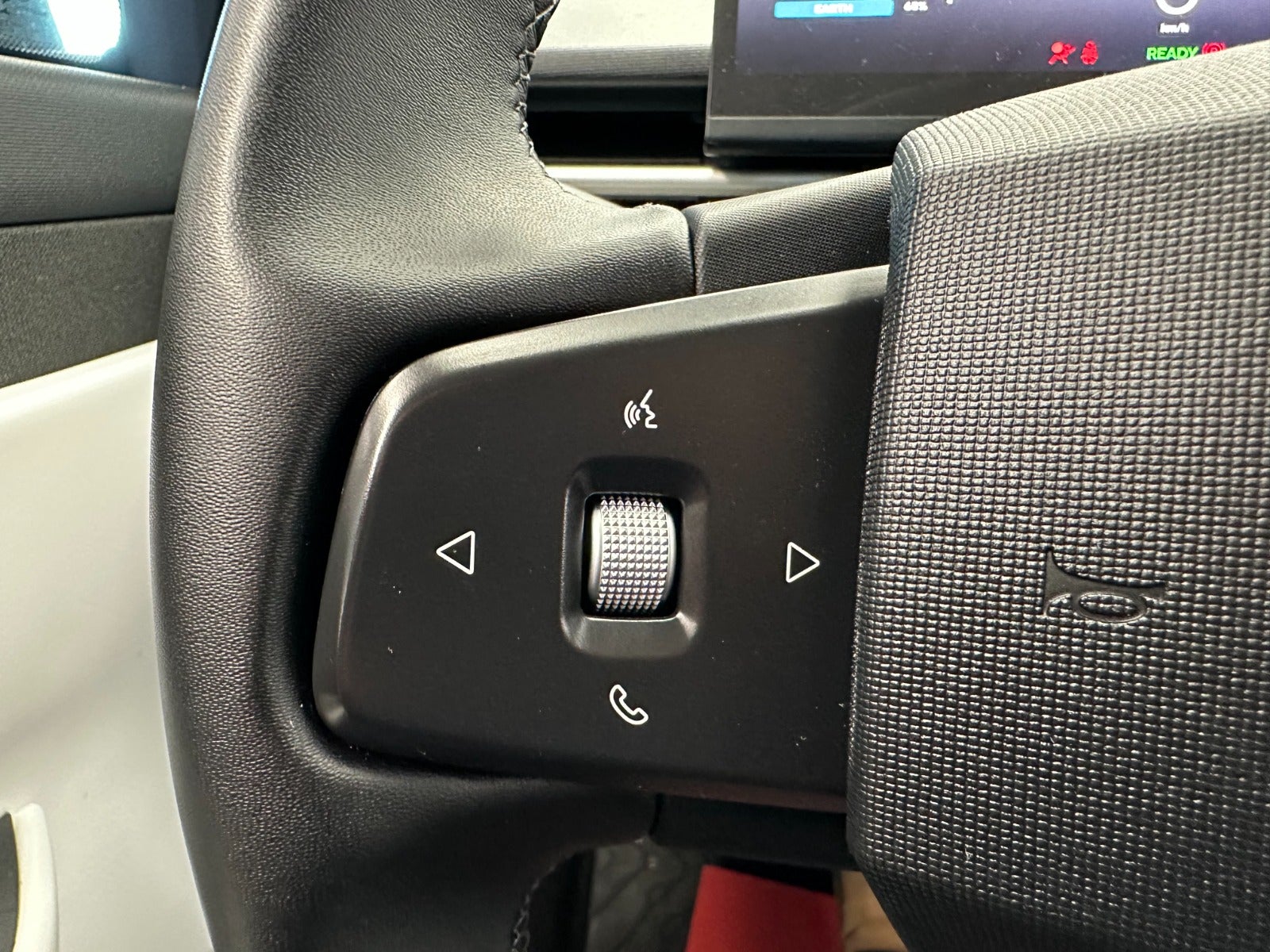 Billede af Fisker Ocean  One