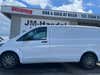 Mercedes Vito 114 CDi Standard aut. L thumbnail