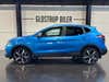 Nissan Qashqai Dig-T 115 Tekna+ X-tr. thumbnail