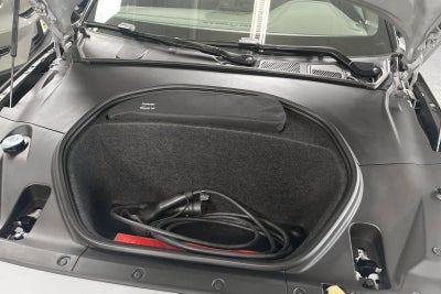 Polestar 2 Standard Range