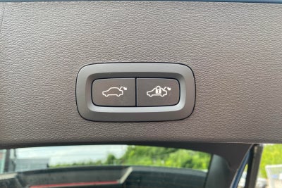 Volvo XC40 P8 ReCharge Twin Ultimate