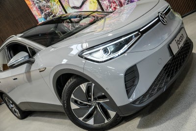 VW ID.4