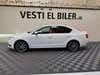 Skoda Octavia TSi 190 Style DSG thumbnail