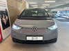 VW ID.3 Family thumbnail