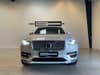 Volvo XC90 T8 ReCharge Inscription aut. AWD 7prs thumbnail