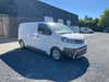 Toyota ProAce D 115 Medium Comfort