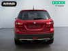 Suzuki S-Cross Boosterjet Active thumbnail
