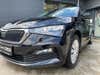 Skoda Scala TSi 110 Dynamic DSG thumbnail