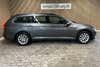 VW Passat TSi 150 Comfortline+ Variant DSG thumbnail