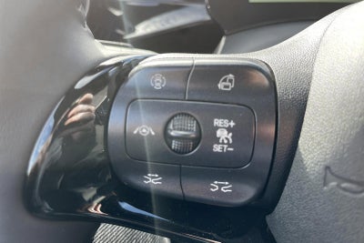 BYD Dolphin Design