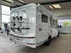 LMC Cruiser T662 thumbnail