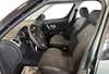 Skoda Roomster 16V Sport aut. thumbnail