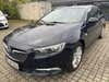 Opel Insignia CDTi 136 Dynamic Sports Tourer aut.