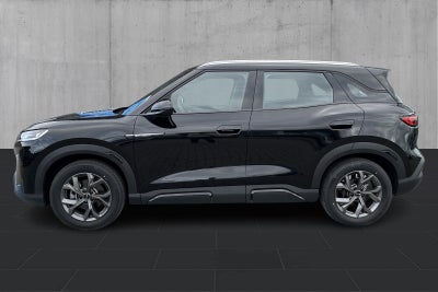 BYD Atto 2 Active - 1