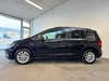 VW Touran TSi 150 Comfortline DSG 7prs thumbnail