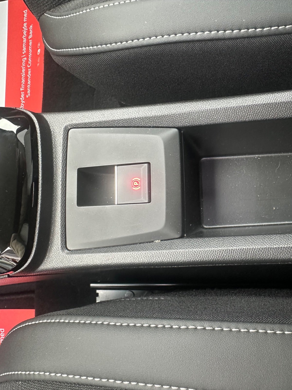 Citroën ë-C3 Aircross VTR Sport