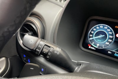 Hyundai Kona T-GDi Advanced DCT