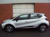Renault Captur TCe 90 Zen