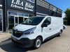 Renault Trafic T29 dCi 120 L2H1