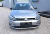VW Golf VII TDi 115 IQ.Drive DSG thumbnail