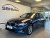 BMW 330e aut.