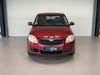Skoda Fabia 12V Classic thumbnail