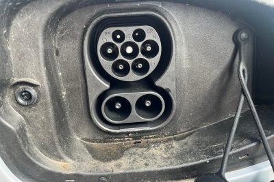 BYD Atto 3 Comfort