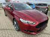 Ford Mondeo SCTi 160 Titanium stc. thumbnail