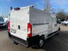 Peugeot Boxer 330 BlueHDi 140 L2H1 Premium thumbnail