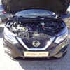 Nissan Qashqai Dig-T 140 Acenta thumbnail