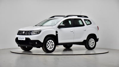 Dacia Duster 1,0 TCe 90 Comfort 5d
